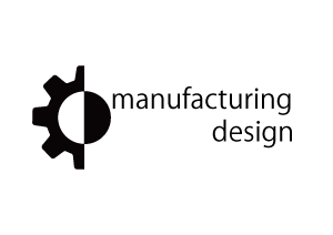 manufacturing design portfolio
